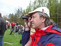 20130501 (177)